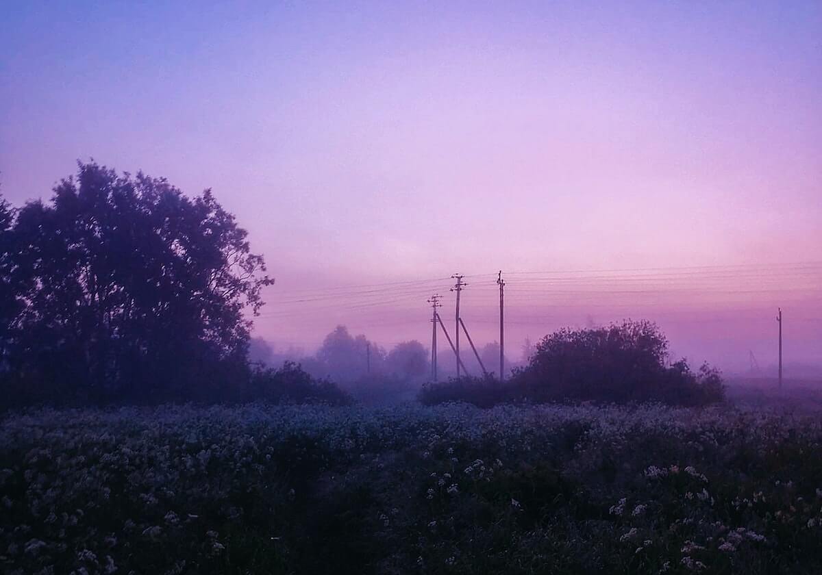 JDG发布胜利之舞：请找出跳的最享受和最僵硬的人