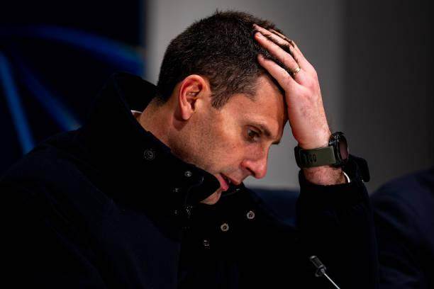 开云-【观点】莫塔最惨败仗，是他成为“安切洛蒂”的学费