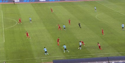 IMG_7784.gif