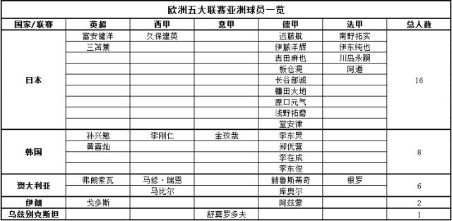 微信图片_20220731104542.png