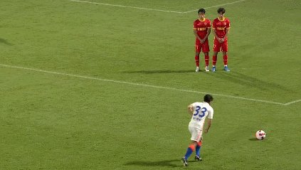 16.gif