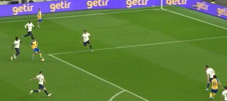动画 (1087).gif
