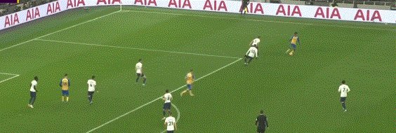 动画 (1090).gif