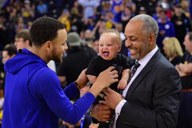 GettyImages-1134285322-1024x683.jpg