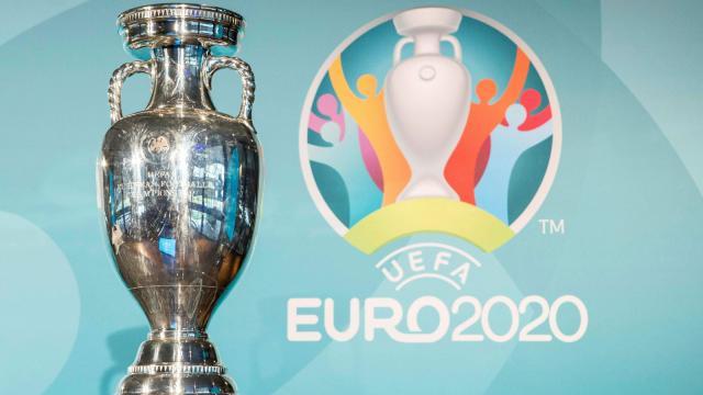1614672121535095432.jpg skynews-euro-2020-covid_5289654.jpg