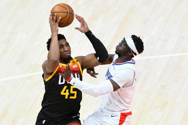 1623422086671082125.jpg GettyImages-1233346470.jpg